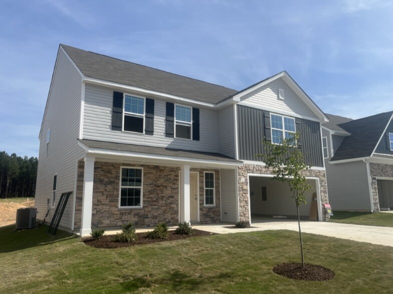 Building Photo - 712 Fauna St