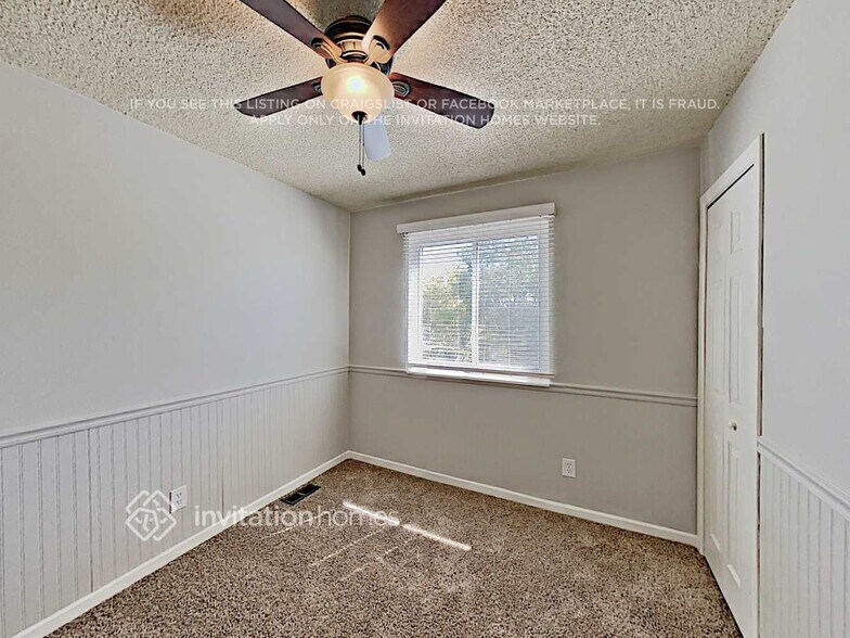 Building Photo - 1358 W 135th Dr