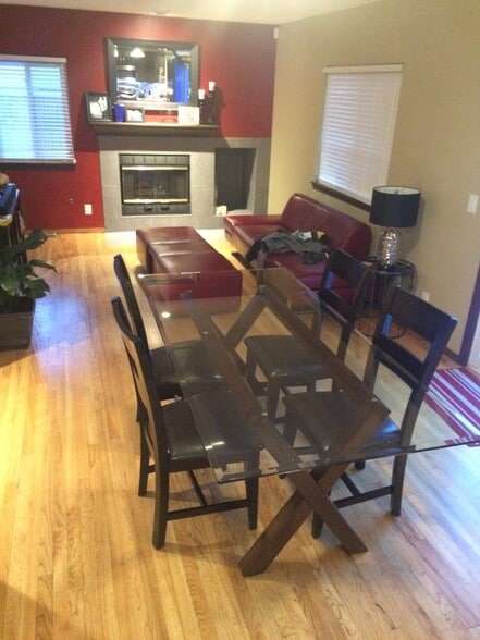 Building Photo - 4935 Granby Cir