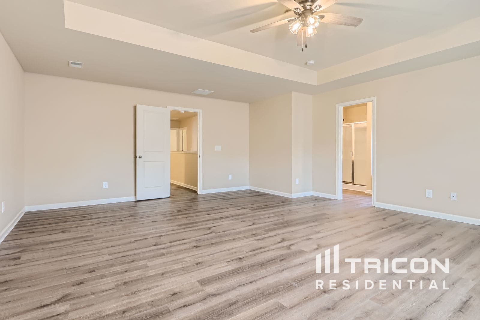 Building Photo - 361 Rankin Cir