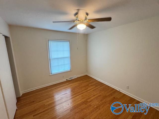 Building Photo - 808 Muriel Dr SE
