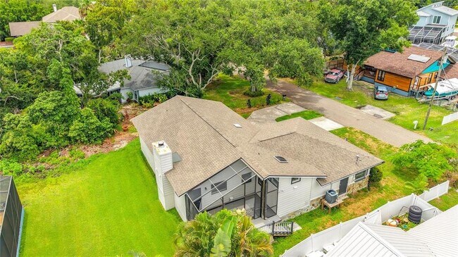 Building Photo - 12756 Poinsettia Ave