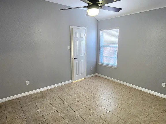 Building Photo - 3413 Newgate St