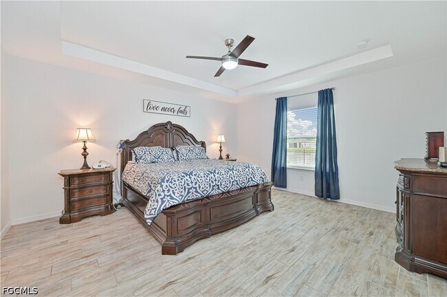 Building Photo - 8784 Cascade Price Cir