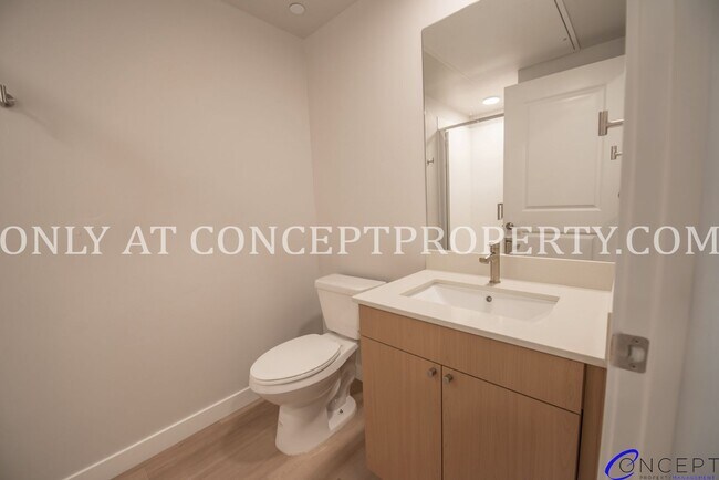 Building Photo - Welcome to Studio Crossing – Park City’s Newest Luxury Living Destination