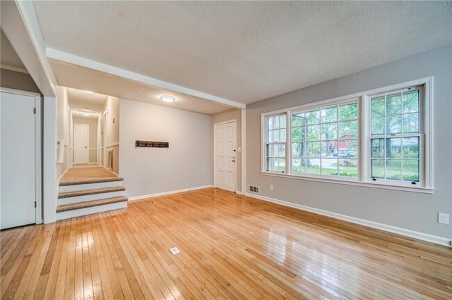 Building Photo - 1311 Tsali Trail