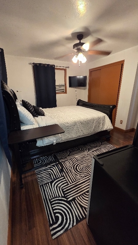 Building Photo - 86 Koki Pl