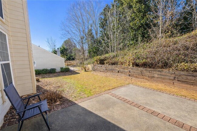 Building Photo - 5830 Haterleigh Dr