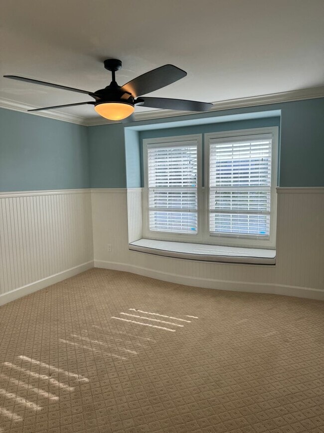 Building Photo - Ka Makana @ Hoakalei Golf Course front Upgraded Developer Model