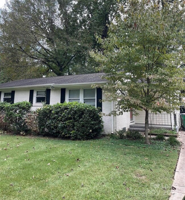 Primary Photo - 2610 Springway Dr