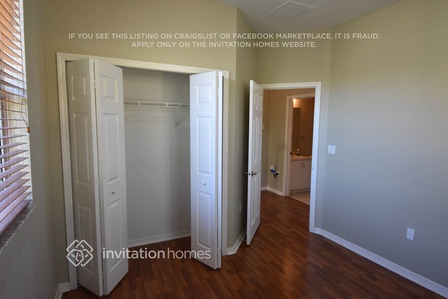 Building Photo - 15277 SW 89th Terrace