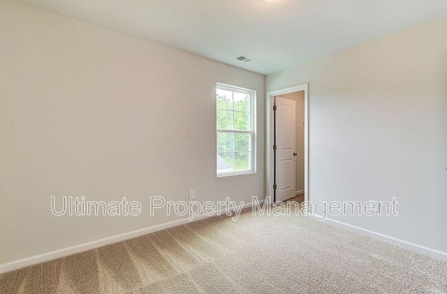 Building Photo - 4554 Parsons Mill Dr