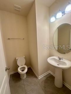 Building Photo - 163 Redbud Rd