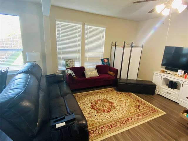 Building Photo - 3657 Harebell Dr