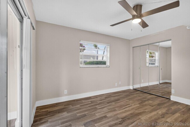 Building Photo - 770 Normandy Trail