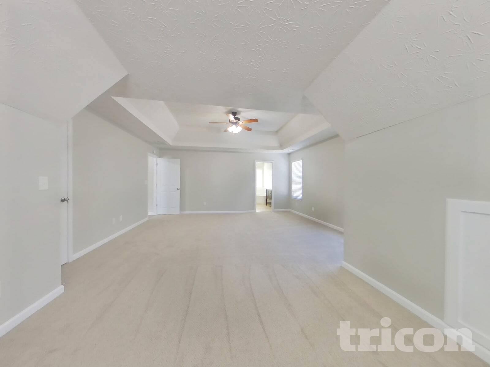 Building Photo - 2525 Sonoma Valley