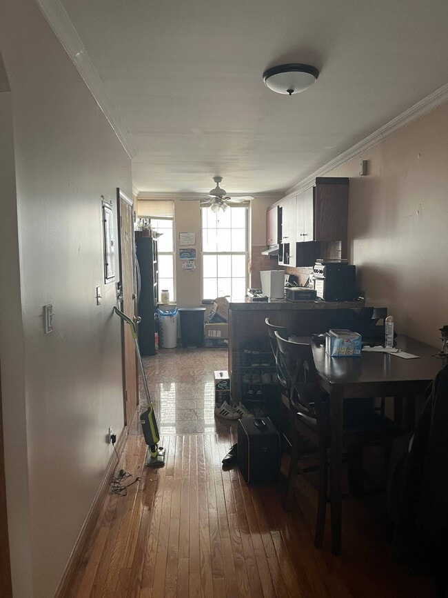 Building Photo - 48-08 30th Ave.