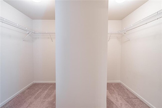 Building Photo - 120 Cornerstone Cir