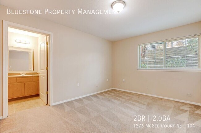 Building Photo - 1276 Mcgee Ct NE