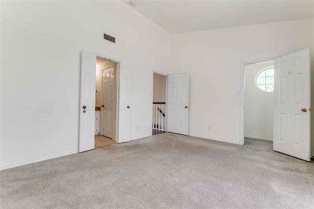 Building Photo - 4501 Glenwick Ln