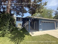 Building Photo - 3540 S Summerset Way