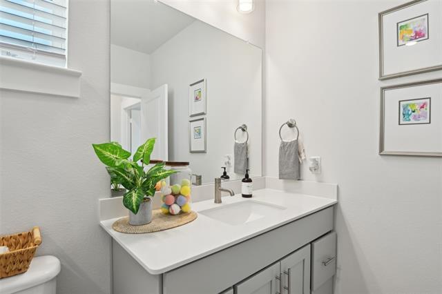 Building Photo - 3151 Winter Rose Way