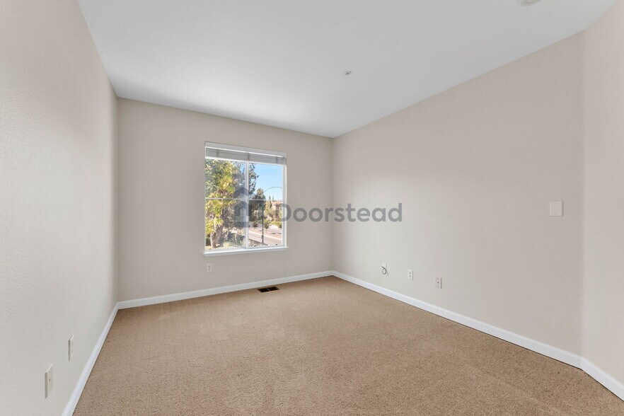 Building Photo - 3447 Quarry Park Dr