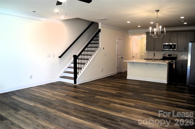 Building Photo - 4011 Rothwood Ln