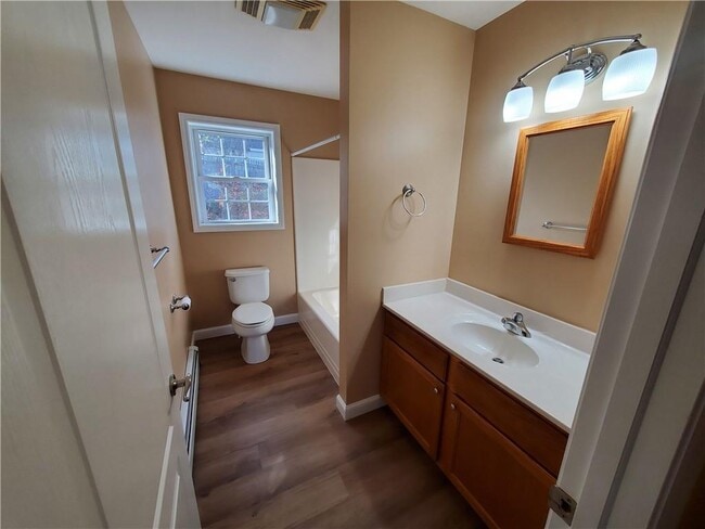 Building Photo - 35 Mapleville Main