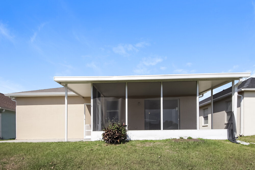 Building Photo - 2187 Mallard Creek Cir