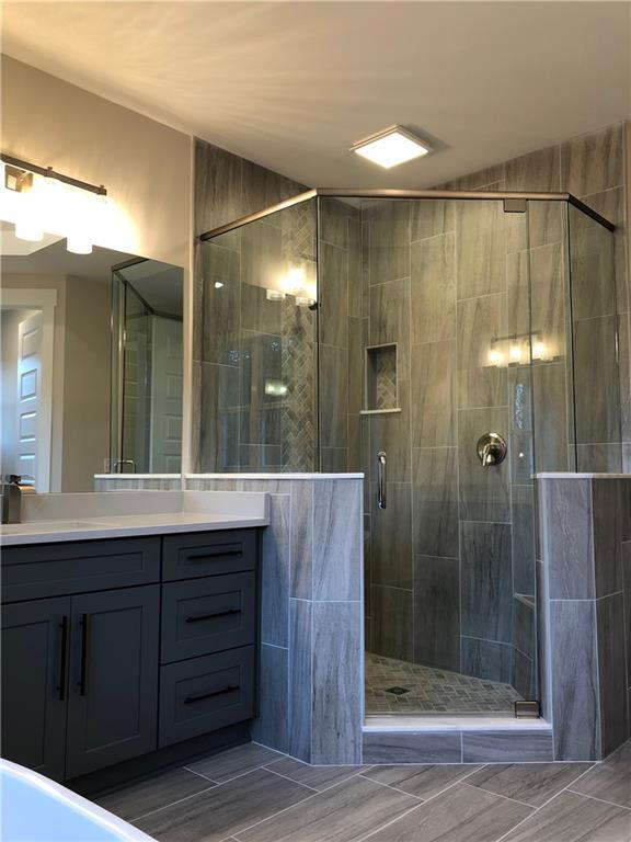 Building Photo - 1770 Kennesaw Due West Rd NW