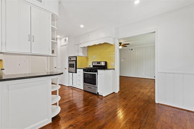 Building Photo - 6440 Runnemede Ln