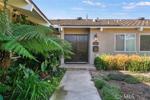 Building Photo - 31655 Crystal Sands Dr
