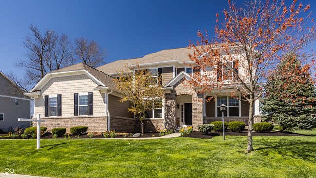Building Photo - 16016 Viking Lair Rd