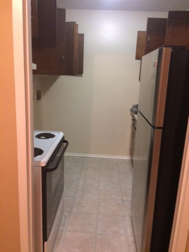Building Photo - 236 Graylynn Dr