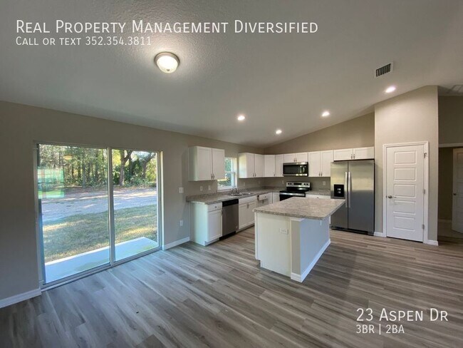 Building Photo - 23 Aspen Dr