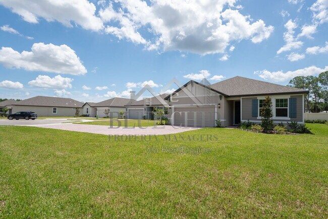 Building Photo - 1000 British Cir