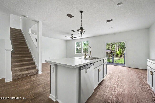 Building Photo - 3197 Rustic Deer Wy