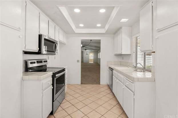 Building Photo - 27456 Alta Vista Way