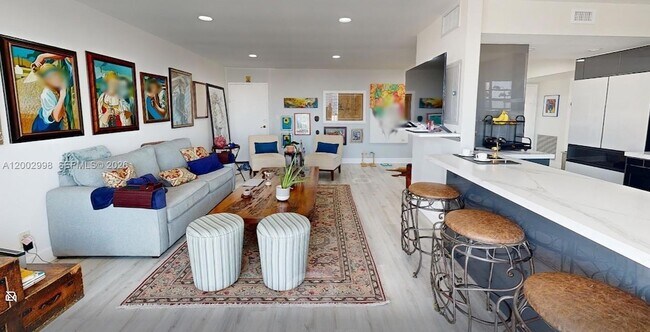 Building Photo - 137 Golden Isles Dr