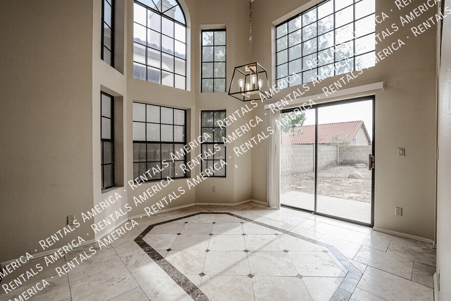 Building Photo - 7395 W Kerry Way