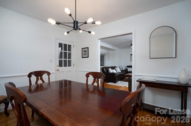 Building Photo - 3227 Mayfield Ave