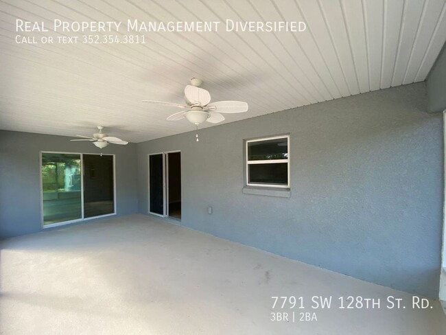 Building Photo - Custom Home - Desirable SW Ocala neighborh...