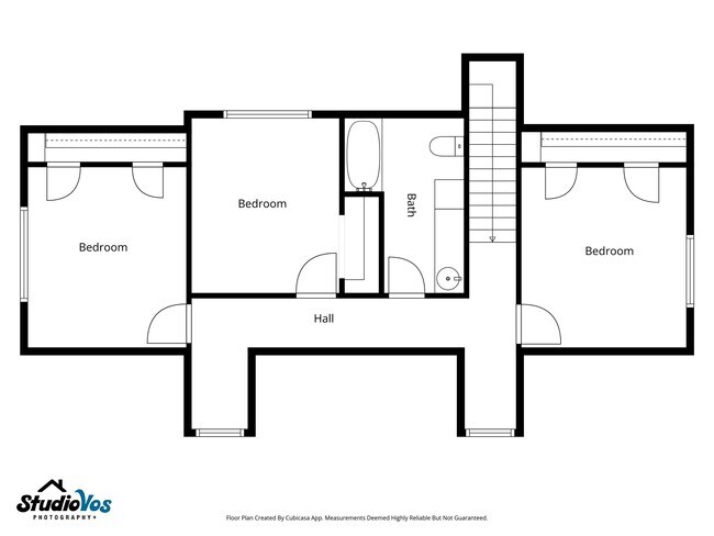 Building Photo - 11426 Cold Spring Dr