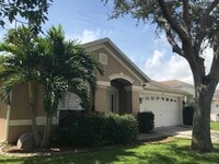 Building Photo - 1271 Potomac Dr