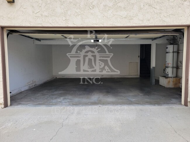 Building Photo - Spacious 2 Bedroom, 1 ¾ Bathroom Condo in Rosemead, CA.
