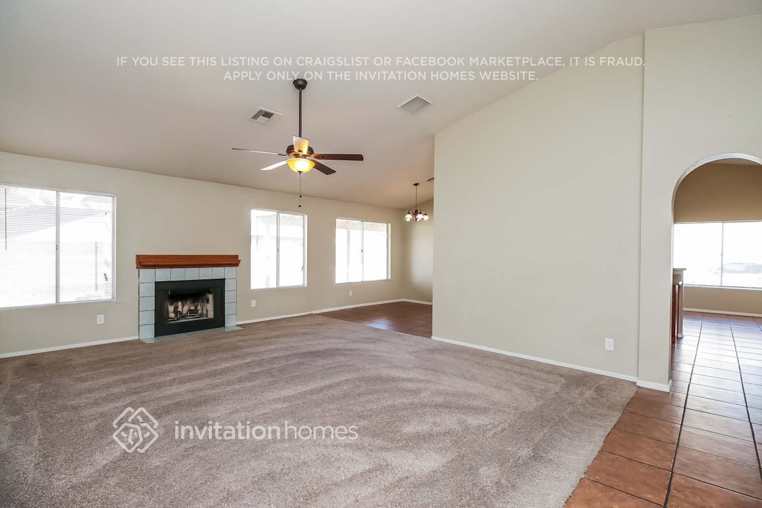 Building Photo - 5430 N 79th Dr