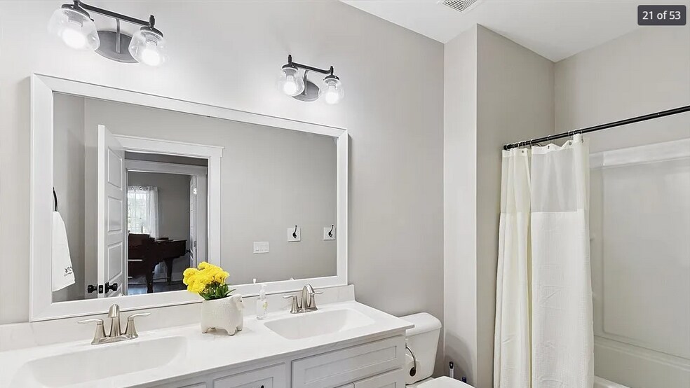 Building Photo - 5067 Clyo Kildare Rd