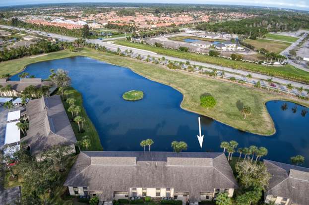 Building Photo - 33 Plantation Dr