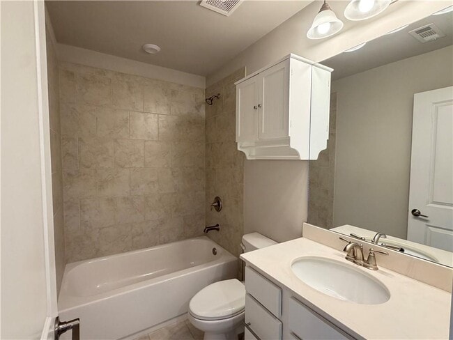 Building Photo - 5508 Terrace Bend Pl